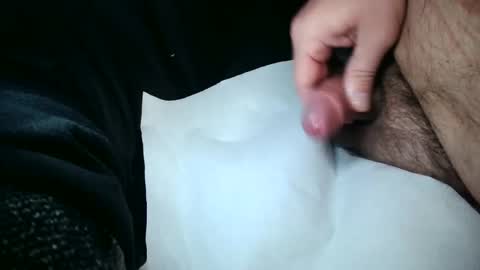 blomman72 online show from February 11, 12:36 pm