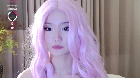 Snapshot of blon_kater chatting on January 3, 9:15 am YoYo online show from January 3, 9:15 am