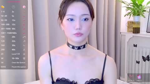 YoYo online show from January 18, 9:29 am