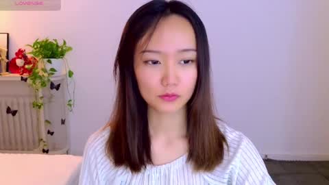 YoYo online show from May 21, 7:26 am