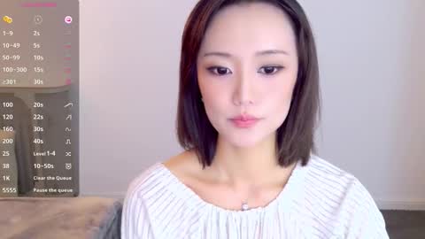 YoYo online show from November 1, 7:51 am