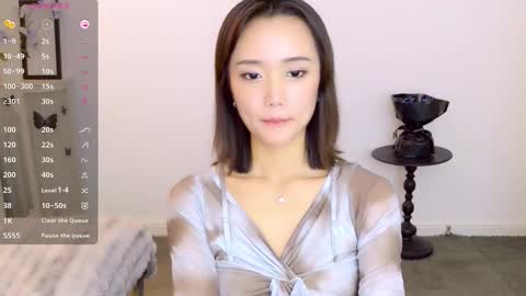 YoYo online show from November 29, 7:16 am