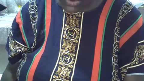 Snapshot of blonde202 chatting on January 23, 1:51 am Abbygael online show from January 23, 1:51 am