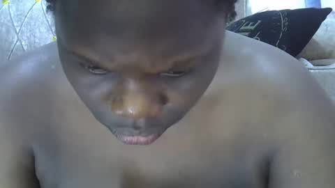 Snapshot of blonde202 chatting on October 15, 2:04 am Abbygael online show from October 15, 2:04 am