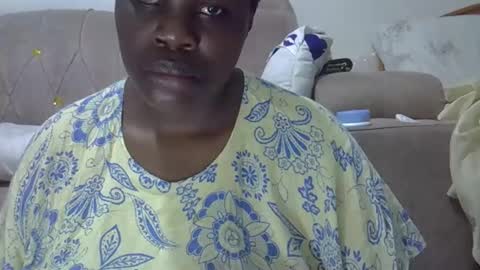 Snapshot of blonde202 chatting on October 19, 11:42 pm Abbygael online show from October 19, 11:42 pm