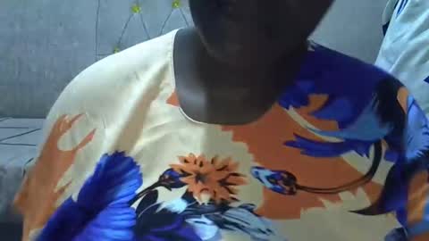 Snapshot of blonde202 chatting on January 8, 9:01 pm Abbygael online show from January 8, 9:01 pm