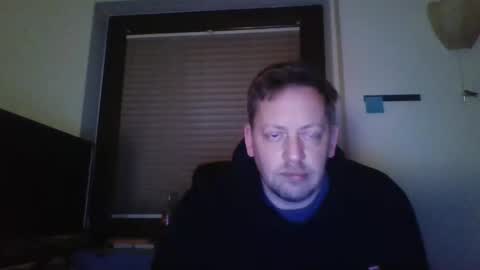 blonde32m online show from December 8, 1:19 am