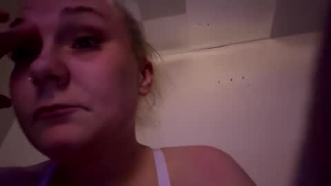 A K online show from April 16, 4:45 am