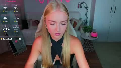 Nessa online show from July 7, 2:54 pm