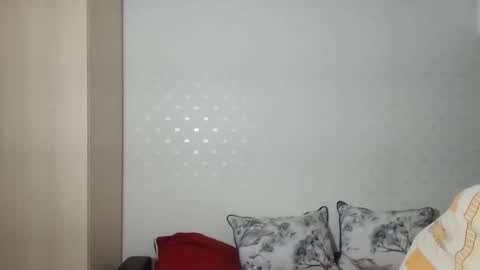 Mr Blond online show from January 12, 7:10 pm