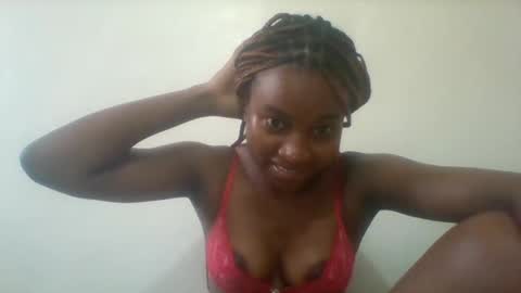 blonde online show from March 11, 3:58 am