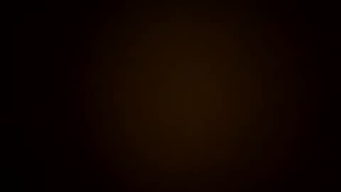 Gia  online show from January 18, 6:50 pm