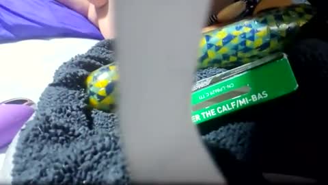 blondeboi72 online show from February 1, 5:37 am