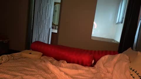 blondedolltia online show from December 14, 3:24 am