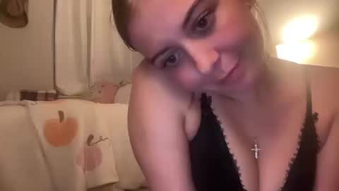 blondegirl964 online show from October 15, 11:27 pm