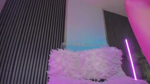 blondie_muller online show from March 2, 11:31 pm