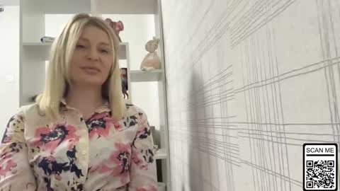 blondie_xoxoxo online show from November 10, 5:16 pm