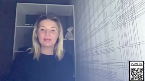 blondie_xoxoxo online show from November 18, 7:50 pm