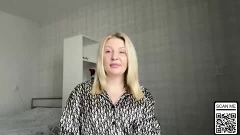 blondie_xoxoxo online show from March 3, 9:49 am