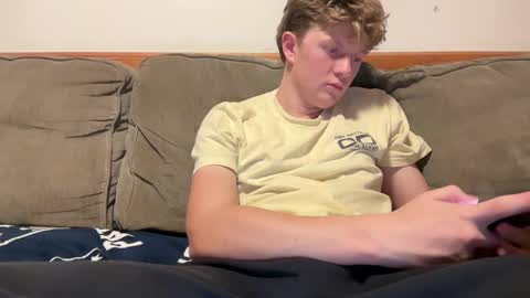 blondiedicks1 online show from October 4, 5:33 pm