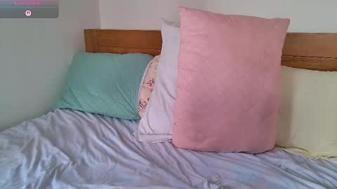 Sasha online show from November 4, 7:21 am