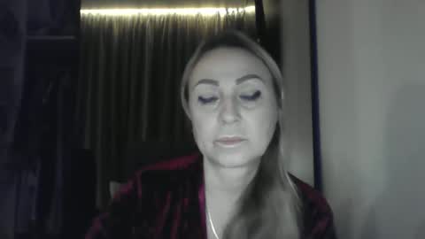 Iren online show from November 21, 9:13 pm