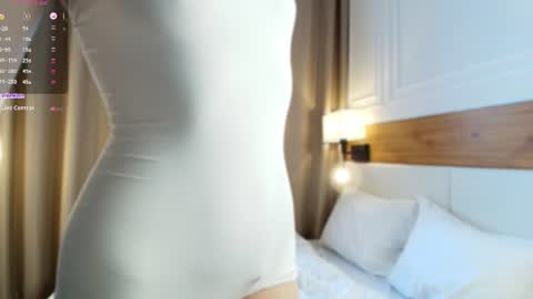 blondoll online show from July 5, 4:19 am