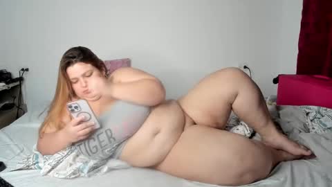 katartistic name online show from February 23, 4:39 am