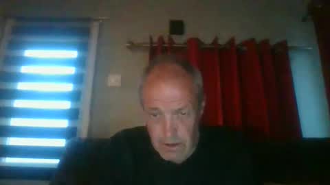 bloody52 online show from June 5, 8:14 pm