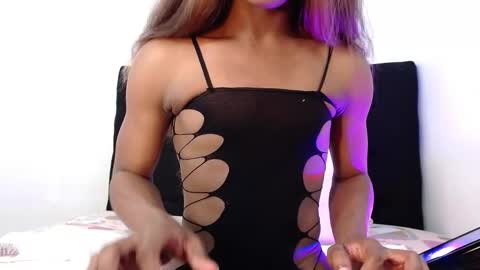 bloom_bbc online show from September 26, 9:12 pm