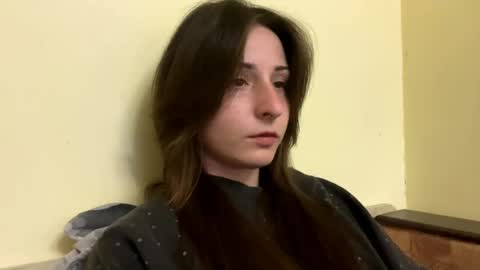 bloomsakuraa online show from April 8, 5:16 pm