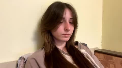 bloomsakuraa online show from April 15, 5:38 pm