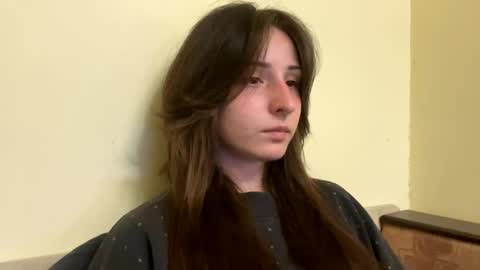 bloomsakuraa online show from April 21, 5:42 pm