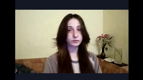 bloomsakuraa online show from March 16, 6:23 pm