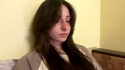 bloomsakuraa online show from April 13, 5:17 pm