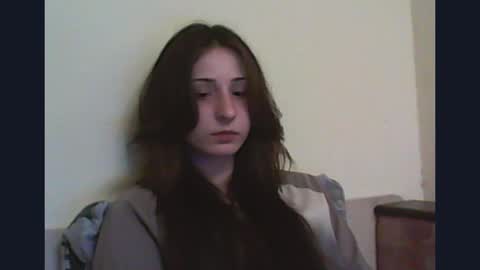 bloomsakuraa online show from March 18, 5:19 pm