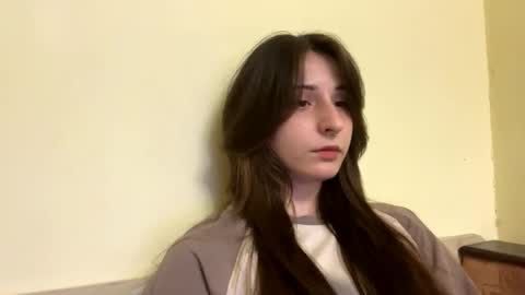 bloomsakuraa online show from March 30, 5:46 pm