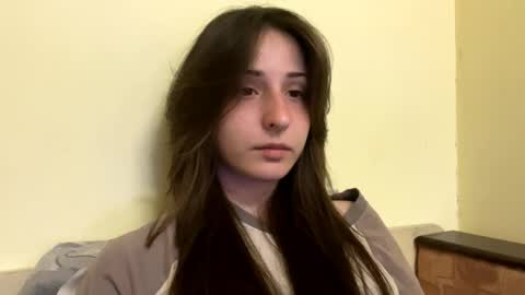 bloomsakuraa online show from April 7, 5:15 pm