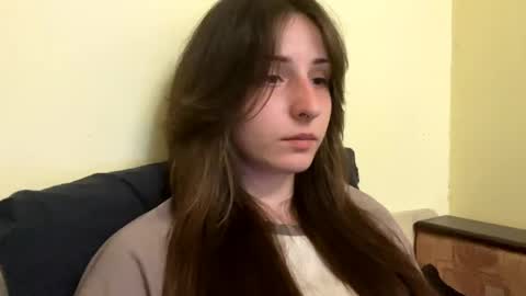 bloomsakuraa online show from April 19, 5:14 pm