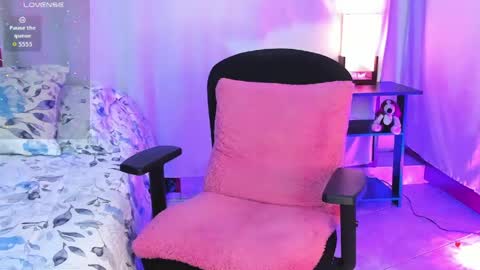 Daniel Adamou online show from April 21, 2:51 am