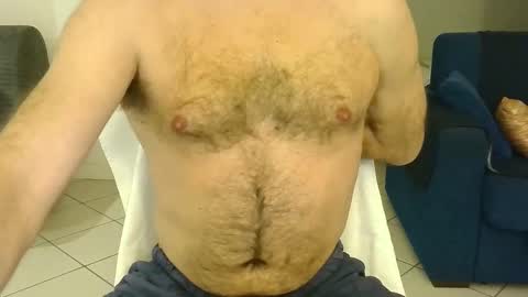 Blop online show from February 10, 4:47 pm