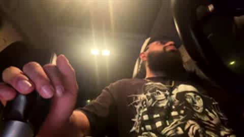 blopez19 online show from March 23, 7:24 am