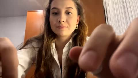 Alice online show from February 12, 10:08 am