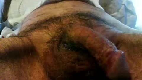 Blower125 online show from November 13, 3:09 am