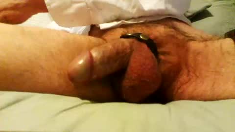 Blower125 online show from February 26, 3:14 am