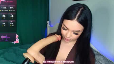 Welcome guysMy name KatePVT its Open online show from September 25, 9:16 am