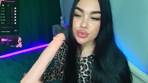 Welcome guysMy name KatePVT its Open online show from October 24, 8:15 am
