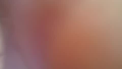blowjoeme online show from June 19, 12:44 pm