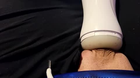 blowmedeepplz23 online show from January 27, 6:31 pm