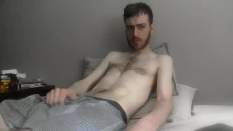 blowmyswag online show from June 7, 5:51 pm